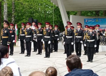 Фотографии 17.05.2025 г.