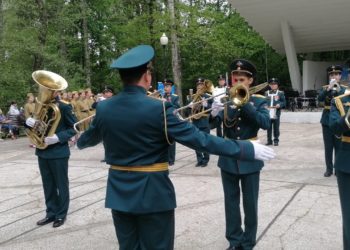 Фотографии 18.05.2025 г.