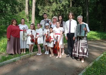 Фотографии 24.05.2025 г.