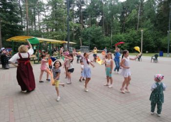 Фотографии 08.06.2025 г.
