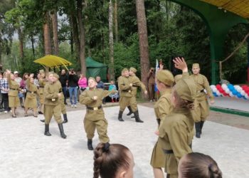 Фотографии 13.06.2025 г.