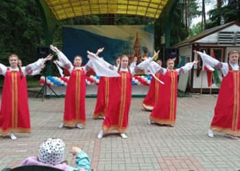 Фотографии 14.06.2025 г.