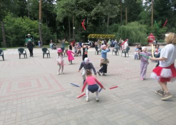 Фотографии 29.06.2025 г.