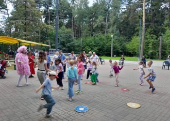 Фотографии 10.08.2025 г.