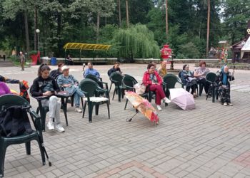 Фотографии 12.08.2025 г.