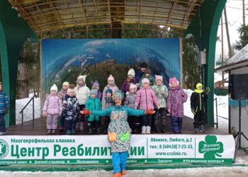 Фотографии 07.03.2026 г.
