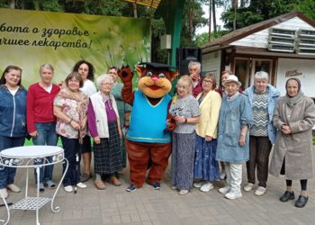 Фотографии 02.06.2026 г.
