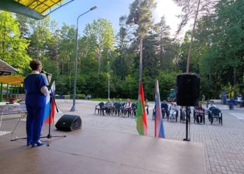 Фотографии 22.06.2026 г.