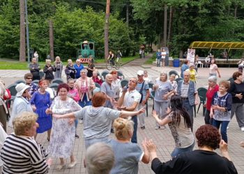 Фотографии 27.06.2026 г.